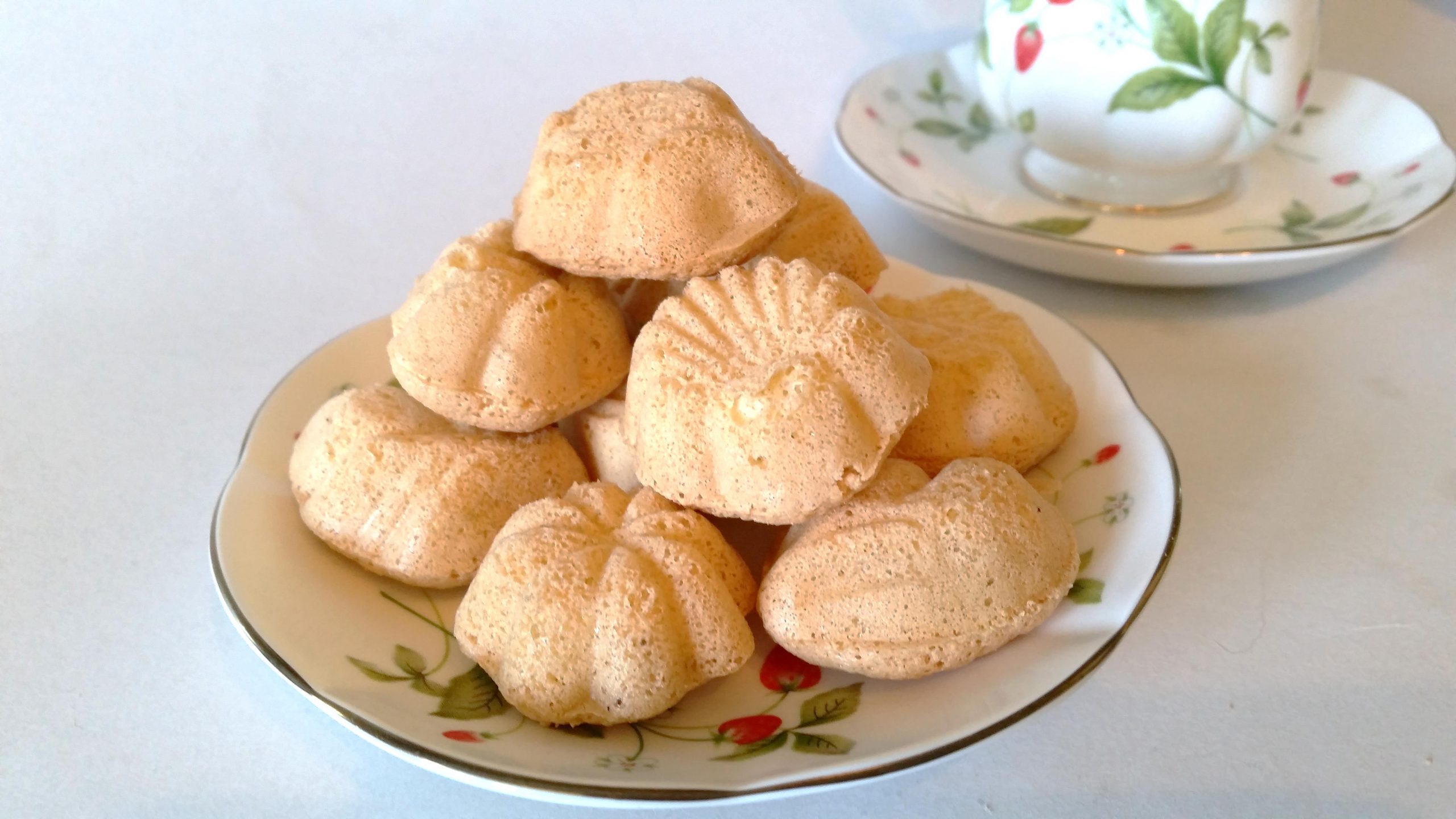 Kuih