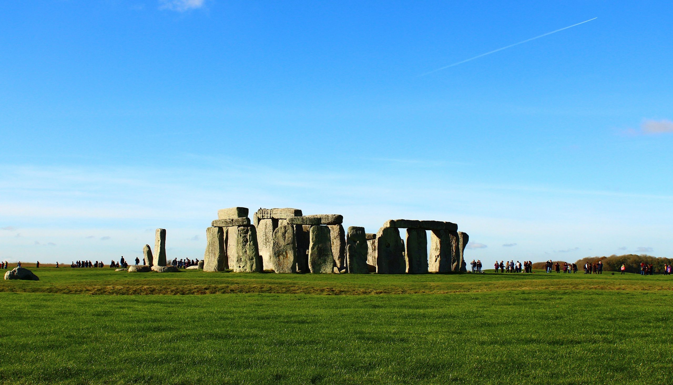 Stonhenge, tourist, Salisbury, pagan, winter solstice